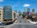 hanting-hotel-ningbo-tianyi-square