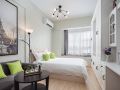 cuiping-crystal-styles-hotel