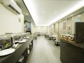 china-world-smart-hotel