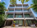 river-art-hotel-chiang-mai