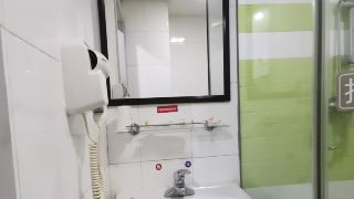 7-days-inn-guangzhou-shangxiajiu