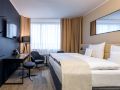 clarion-congress-hotel-prague