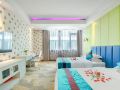 jiulong-lixing-hotel
