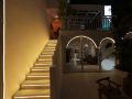 lanxi-guesthouse