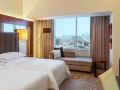 sheraton-mall-of-the-emirates-hotel-dubai