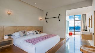 experience-homestay-in-heqian-s-lifestyle