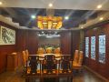 kunming-lide-hotel