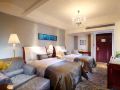 courtyard-by-marriott-shanghai-fengxian