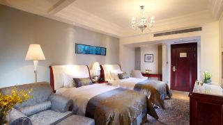 courtyard-by-marriott-shanghai-fengxian