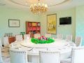 guanlan-international-hotel