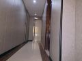 rainbow-hotel-chain-haikou-binjiang