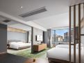 room overview picture