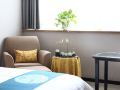 yiwu-hotel