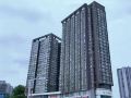 lanshe-hotel-peiyuanqiao-subway-station-wuyi-square-changsha