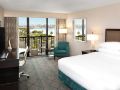 hilton-san-diego-airport-harbor-island