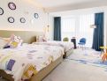 room overview picture