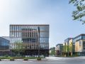 yaxi-apartment-hangzhou-dexin-internet-xinyinhu-science-park