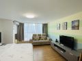 jiade-aimi-apartment-guangzhou-anhuahui