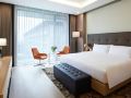 marriott-jeju-shinhwa-world-hotels-and-resorts