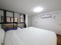 early-morning-yifan-apartment-olympic-garden-store-san-tong
