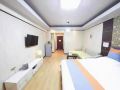 sunshine-harbor-hotel-xi-an-sunshine-city