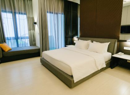 Avillion Cameron Highlands