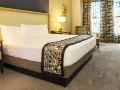 sam-s-town-hotel-and-gambling-hall
