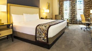sam-s-town-hotel-and-gambling-hall