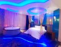 room overview picture
