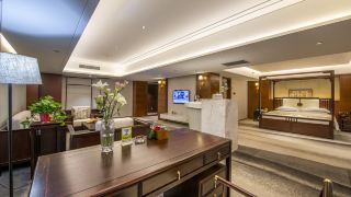 zhongzhou-international-hotel-henan-museum-zhenghong-city