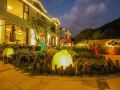 suzhou-lanshan-yuejing-resort