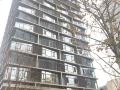 zhenwan-meiyu-service-apartment