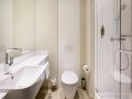 premier-inn-berlin-city-centre