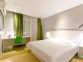 motel-168-guangzhou-hualin-international-jade-city