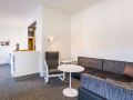radisson-blu-plaza-hotel-helsinki