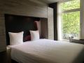 hotel-atlantis-amsterdam