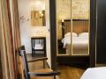 hotel-europe-saint-severin