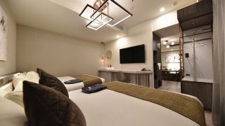 hotel-cordia-osaka-hommachi