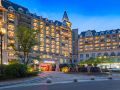qingdao-impression-hotel
