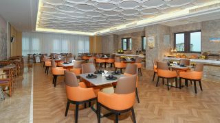 vienna-international-hotel-tianjin-guozhan-wuyue-plaza