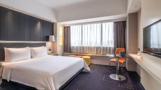 aishan-hotel-foshan-lecong-furniture-city-store