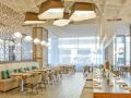 grand-mercure-hotel-and-residences-dubai-airport