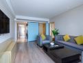 room overview picture