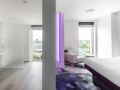 yotel-london-clerkenwell