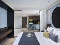 citadines-shanghai-hongqiao-center-apartment