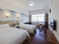 fulaideng-hotel