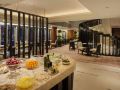 grand-hyatt-beijing