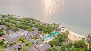crimson-resort-and-spa-mactan-island-cebu