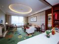 rongtong-zhongnan-garden-hotel