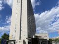 jinfeng-hotel